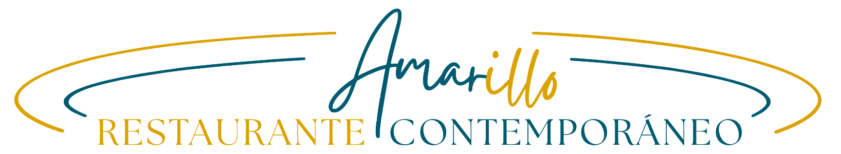 logo Amarillo